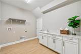 3318 Wolf Lake Avenue - Photo 32