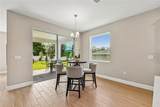 3318 Wolf Lake Avenue - Photo 36