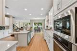 3318 Wolf Lake Avenue - Photo 39
