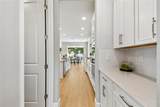 3318 Wolf Lake Avenue - Photo 40
