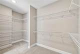 3318 Wolf Lake Avenue - Photo 41
