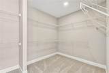3318 Wolf Lake Avenue - Photo 42