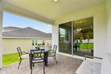 3318 Wolf Lake Avenue - Photo 46