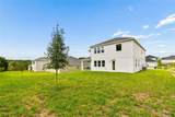 3318 Wolf Lake Avenue - Photo 48