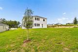 3318 Wolf Lake Avenue - Photo 49