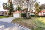 618 Nighthawk Circle - Photo 1