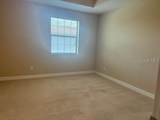 10179 Eagle Creek Center Blvd - Photo 11