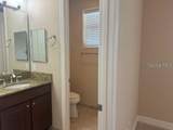 10179 Eagle Creek Center Blvd - Photo 13