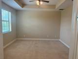 10179 Eagle Creek Center Blvd - Photo 14