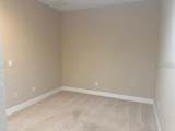 10179 Eagle Creek Center Blvd - Photo 17