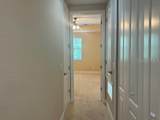 10179 Eagle Creek Center Blvd - Photo 18
