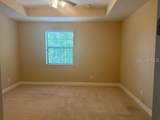 10179 Eagle Creek Center Blvd - Photo 19