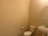 10179 Eagle Creek Center Blvd - Photo 8