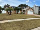 1512 Ison Lane - Photo 1