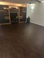 1512 Ison Lane - Photo 10