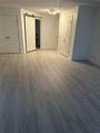 1512 Ison Lane - Photo 11