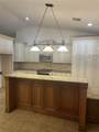 1512 Ison Lane - Photo 3