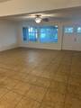 1512 Ison Lane - Photo 4