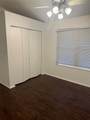 1512 Ison Lane - Photo 5