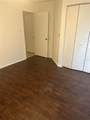 1512 Ison Lane - Photo 6