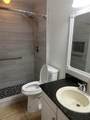 1512 Ison Lane - Photo 7