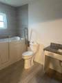1512 Ison Lane - Photo 8