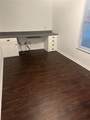 1512 Ison Lane - Photo 9