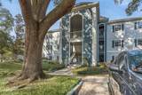8201 Olympia Court - Photo 1
