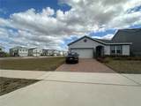 7776 Marsala Street - Photo 1