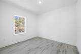 144 Ruska Place - Photo 5