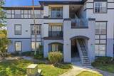 3702 Palm Desert Lane - Photo 1