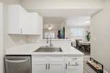 3702 Palm Desert Lane - Photo 10