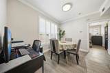 3702 Palm Desert Lane - Photo 11