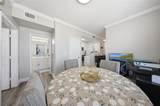 3702 Palm Desert Lane - Photo 12