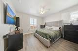 3702 Palm Desert Lane - Photo 13