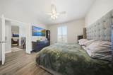 3702 Palm Desert Lane - Photo 14