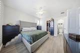 3702 Palm Desert Lane - Photo 15