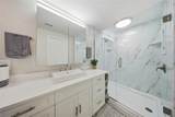 3702 Palm Desert Lane - Photo 17