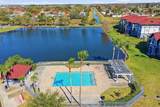 3702 Palm Desert Lane - Photo 26