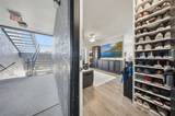 3702 Palm Desert Lane - Photo 4
