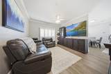 3702 Palm Desert Lane - Photo 5