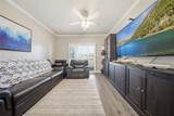 3702 Palm Desert Lane - Photo 6