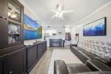 3702 Palm Desert Lane - Photo 7