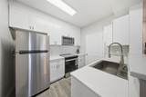 3702 Palm Desert Lane - Photo 8
