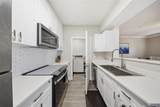 3702 Palm Desert Lane - Photo 9