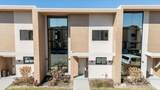 3119 Rockefeller Way - Photo 1