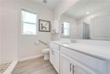 5301 Amersham Lane - Photo 13