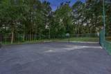 810 Sweetwater Club Boulevard - Photo 10