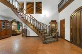 810 Sweetwater Club Boulevard - Photo 11