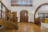 810 Sweetwater Club Boulevard - Photo 12
